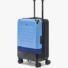 21″ Colorblock Hardcase Spinner -matkalaukku 21″ Colorblock Hardcase Spinner -matkalaukku