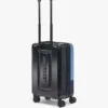 21″ Colorblock Hardcase Spinner -matkalaukku 21″ Colorblock Hardcase Spinner -matkalaukku