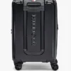 21″ Colorblock Hardcase Spinner -matkalaukku 21″ Colorblock Hardcase Spinner -matkalaukku