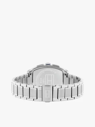 36 mm:n monitoimikello
