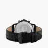 40 mm:n nahkahihnainen pukeutumiskello 40 mm:n nahkahihnainen pukeutumiskello