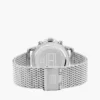 40 mm:n verkkorannekkeen pukeutumiskello 40 mm:n verkkorannekkeen pukeutumiskello