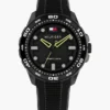 42 mm:n silikonirannekkeen urheilukello 42 mm:n silikonirannekkeen urheilukello