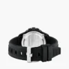 42 mm:n silikonirannekkeen urheilukello 42 mm:n silikonirannekkeen urheilukello