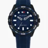 42 mm:n silikonirannekkeinen urheilukello 42 mm:n silikonirannekkeinen urheilukello