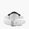 42 mm:n silikonirannekkeinen urheilukello 42 mm:n silikonirannekkeinen urheilukello