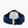 42 mm:n silikonirannekkeinen urheilukello 42 mm:n silikonirannekkeinen urheilukello