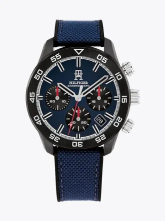 42 mm:n TH85-urheilukello