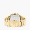 43 mm:n kronografinen urheilukello 43 mm:n kronografinen urheilukello