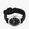 43 mm:n silikonirannekkeinen urheilukello 43 mm:n silikonirannekkeinen urheilukello