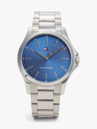 43 mm:n urheilukello 43 mm:n urheilukello