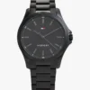 43 mm:n urheilukello