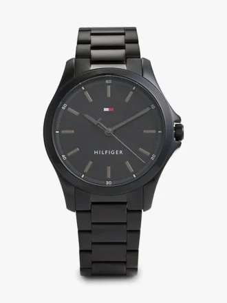 43 mm:n urheilukello 43 mm:n urheilukello