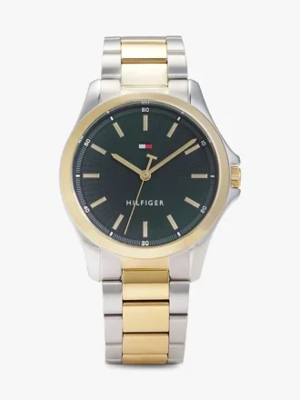 43 mm:n urheilukello 43 mm:n urheilukello