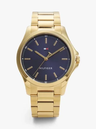 43 mm:n urheilukello 43 mm:n urheilukello