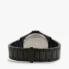 43 mm:n urheilukello