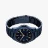 43 mm:n urheilukello 43 mm:n urheilukello
