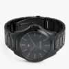 43 mm:n urheilukello