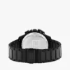 44 mm:n kronografinen urheilukello