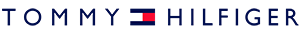 Tommy Hilfiger Suomi