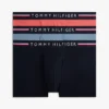 All Day Comfort -boksershortsit, 3 kpl All Day Comfort -boksershortsit, 3 kpl
