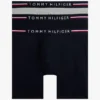 All Day Comfort -boksershortsit, 3 kpl All Day Comfort -boksershortsit, 3 kpl