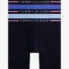 All Day Comfort -boksershortsit, 3 kpl All Day Comfort -boksershortsit, 3 kpl
