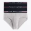 All Day Comfort -boksershortsit, 3 kpl All Day Comfort -boksershortsit, 3 kpl