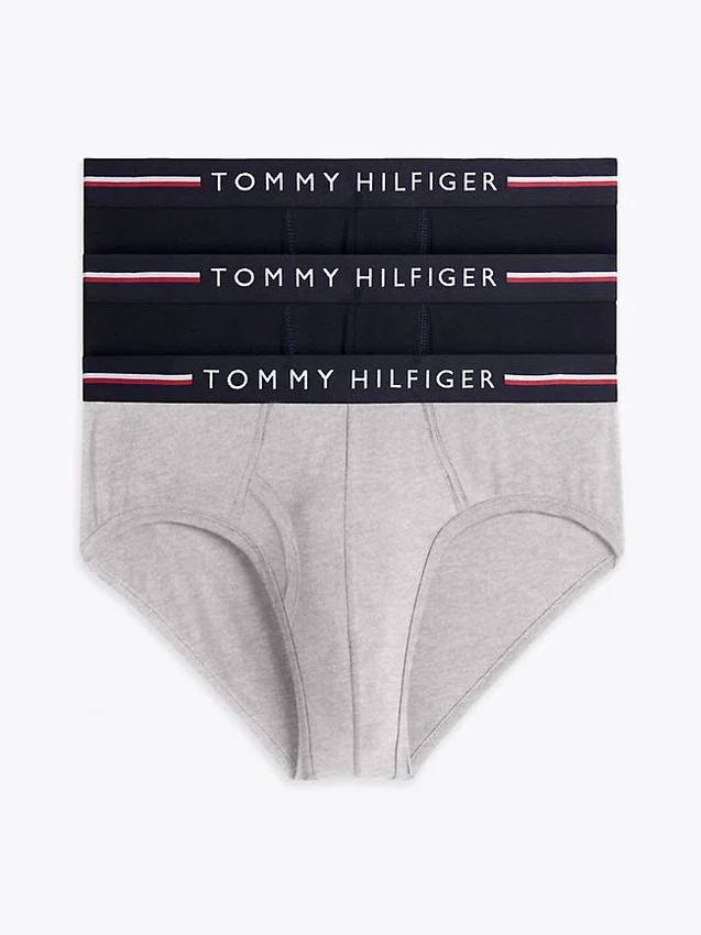 All Day Comfort -boksershortsit, 3 kpl All Day Comfort -boksershortsit, 3 kpl