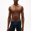 All Day Comfort -boksershortsit, 3 kpl All Day Comfort -boksershortsit, 3 kpl