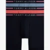 All Day Comfort -boksershortsit, 3 kpl All Day Comfort -boksershortsit, 3 kpl