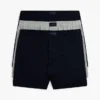 All Day Comfort -boksershortsit, 3 kpl All Day Comfort -boksershortsit, 3 kpl