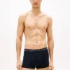 All Day Comfort -boksershortsit, 3 kpl All Day Comfort -boksershortsit, 3 kpl