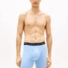 All Day Comfort -boksershortsit, 3 kpl All Day Comfort -boksershortsit, 3 kpl
