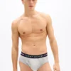 All Day Comfort -boksershortsit, 3 kpl All Day Comfort -boksershortsit, 3 kpl