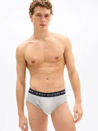 All Day Comfort -boksershortsit, 3 kpl