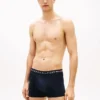 All Day Comfort -boksershortsit, 3 kpl All Day Comfort -boksershortsit, 3 kpl