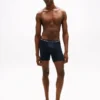 All Day Comfort -boksershortsit, 3 kpl All Day Comfort -boksershortsit, 3 kpl