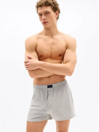 All Day Comfort -boksershortsit, 3 kpl