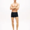 All Day Comfort -boksershortsit, 3 kpl All Day Comfort -boksershortsit, 3 kpl