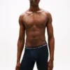 All Day Comfort -boksershortsit, 3 kpl All Day Comfort -boksershortsit, 3 kpl