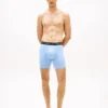 All Day Comfort -boksershortsit, 3 kpl All Day Comfort -boksershortsit, 3 kpl