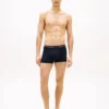 All Day Comfort -boksershortsit, 3 kpl All Day Comfort -boksershortsit, 3 kpl