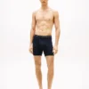 All Day Comfort -boksershortsit, 3 kpl All Day Comfort -boksershortsit, 3 kpl