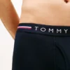 All Day Comfort -boksershortsit, 3 kpl All Day Comfort -boksershortsit, 3 kpl