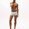 All Day Comfort -boksershortsit, 3 kpl All Day Comfort -boksershortsit, 3 kpl