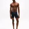 All Day Comfort -boksershortsit, 3 kpl All Day Comfort -boksershortsit, 3 kpl