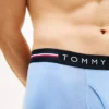All Day Comfort -boksershortsit, 3 kpl All Day Comfort -boksershortsit, 3 kpl