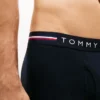 All Day Comfort -boksershortsit, 3 kpl All Day Comfort -boksershortsit, 3 kpl