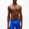 All Day Comfort -boksershortsit, 3 kpl All Day Comfort -boksershortsit, 3 kpl